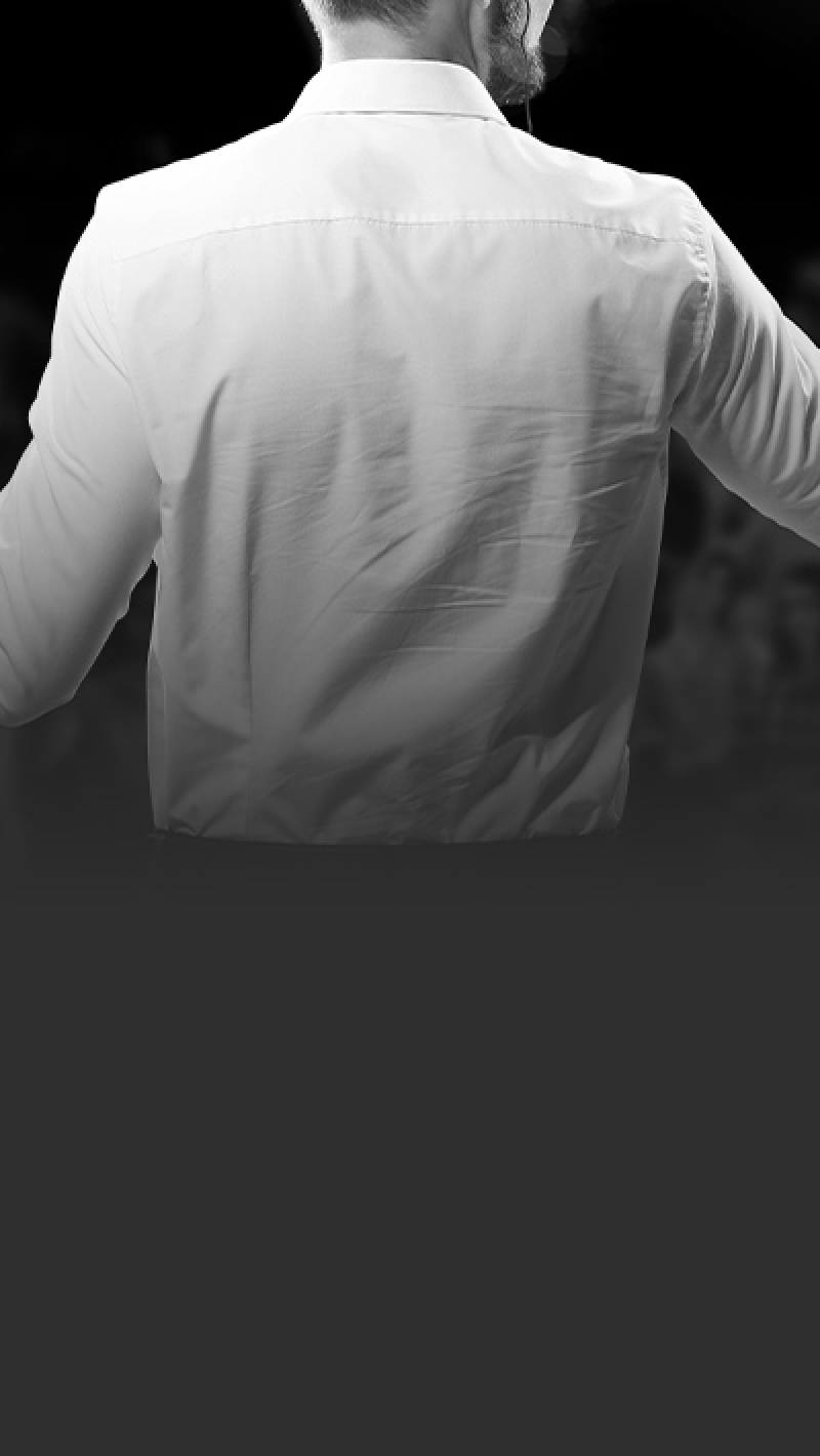 plan-an-event-mobile